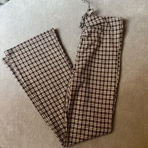 Princess Polly Pants